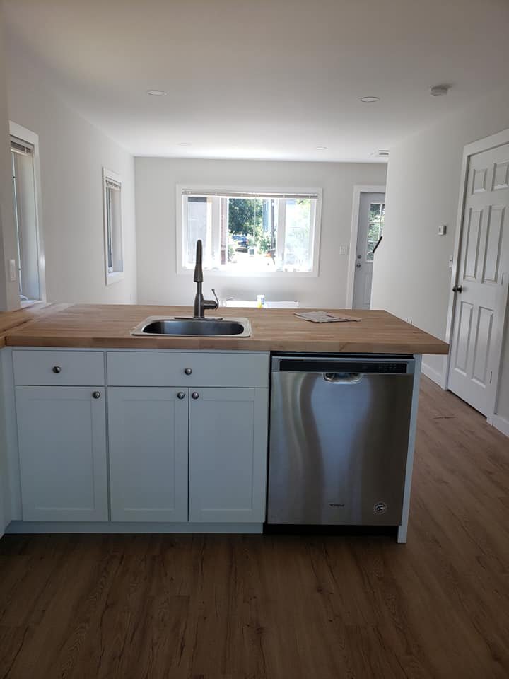 Pinnacle_WholeHomeBuild5.jpg