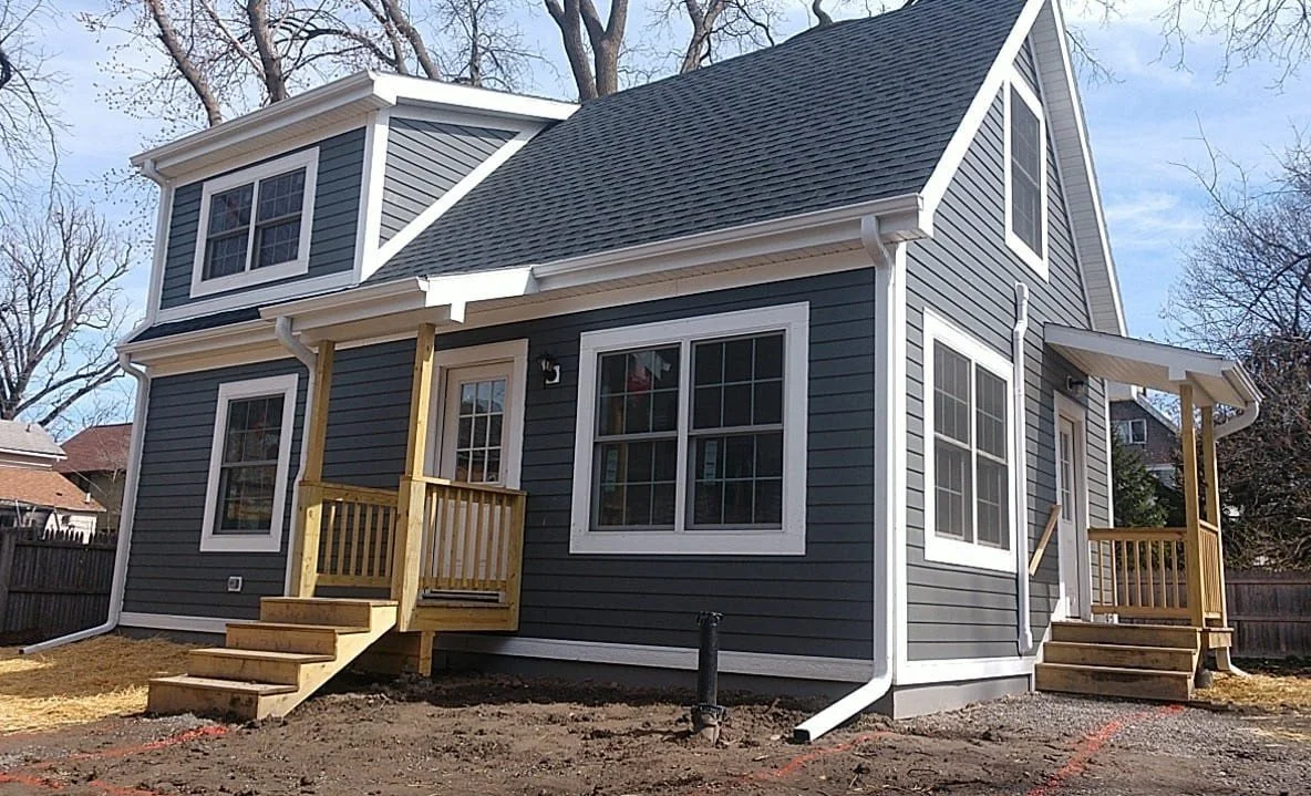 Pinnacle_WholeHouse.jpg