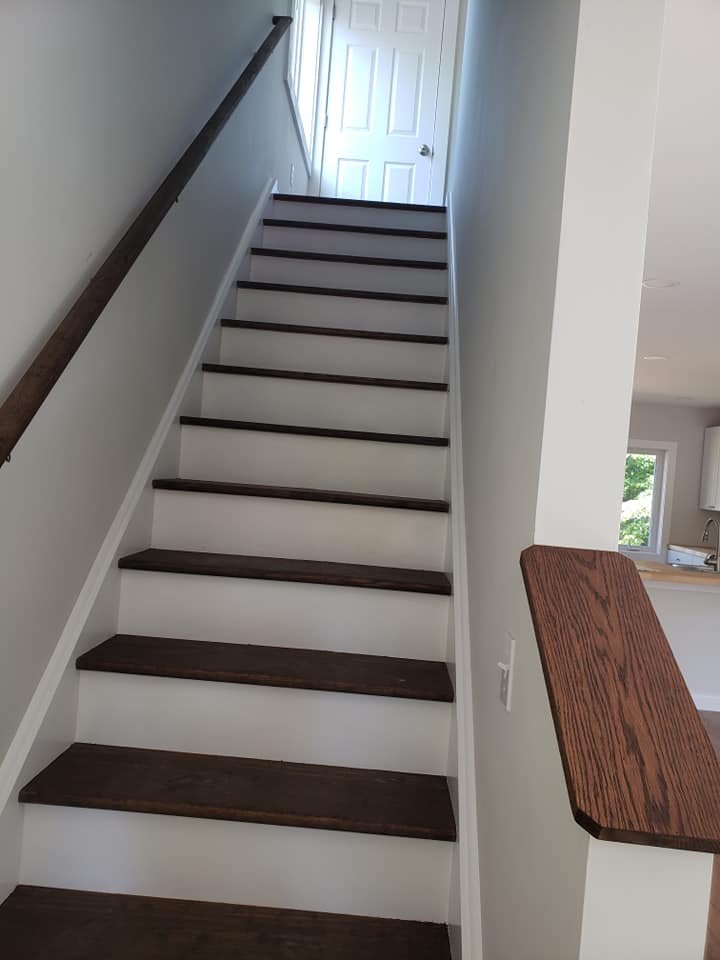 Pinnacle_WholeHomeBuild8.jpg