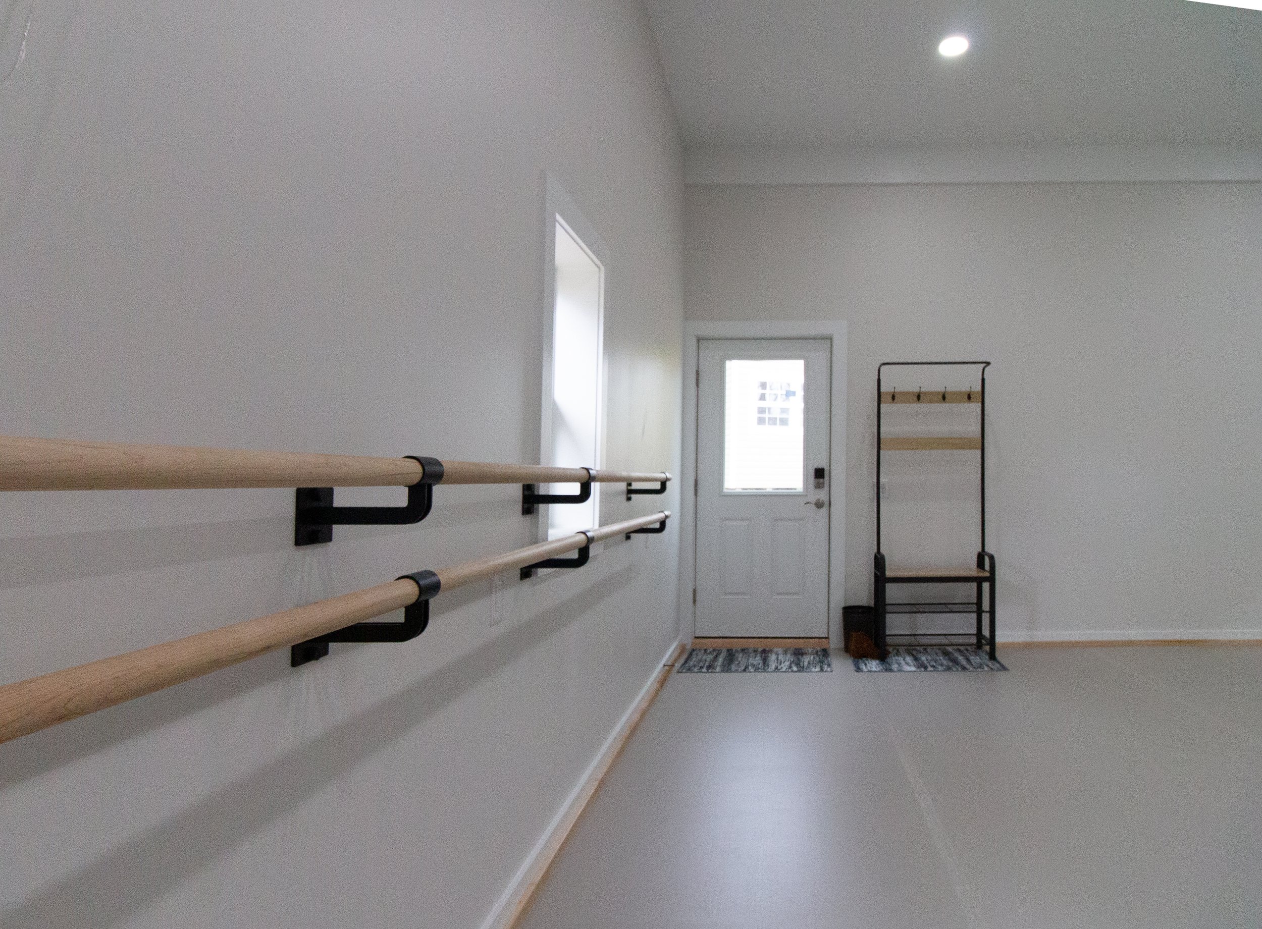 SI_DanceStudioBeautyShots-4.jpg