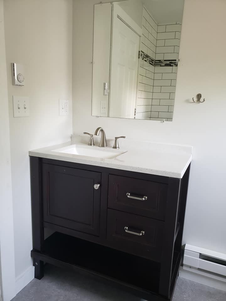 Pinnacle_WholeHomeBuild11.jpg