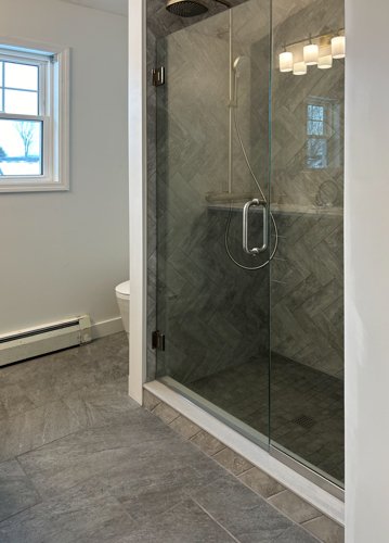 PBR_AFBathroom-2.jpg
