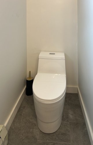 PBR_AFBathroom-4.jpg