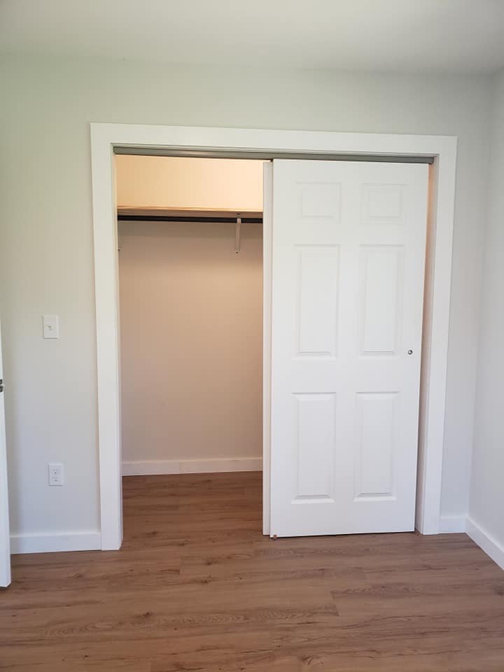 Pinnacle_WholeHomeBuild13.jpg