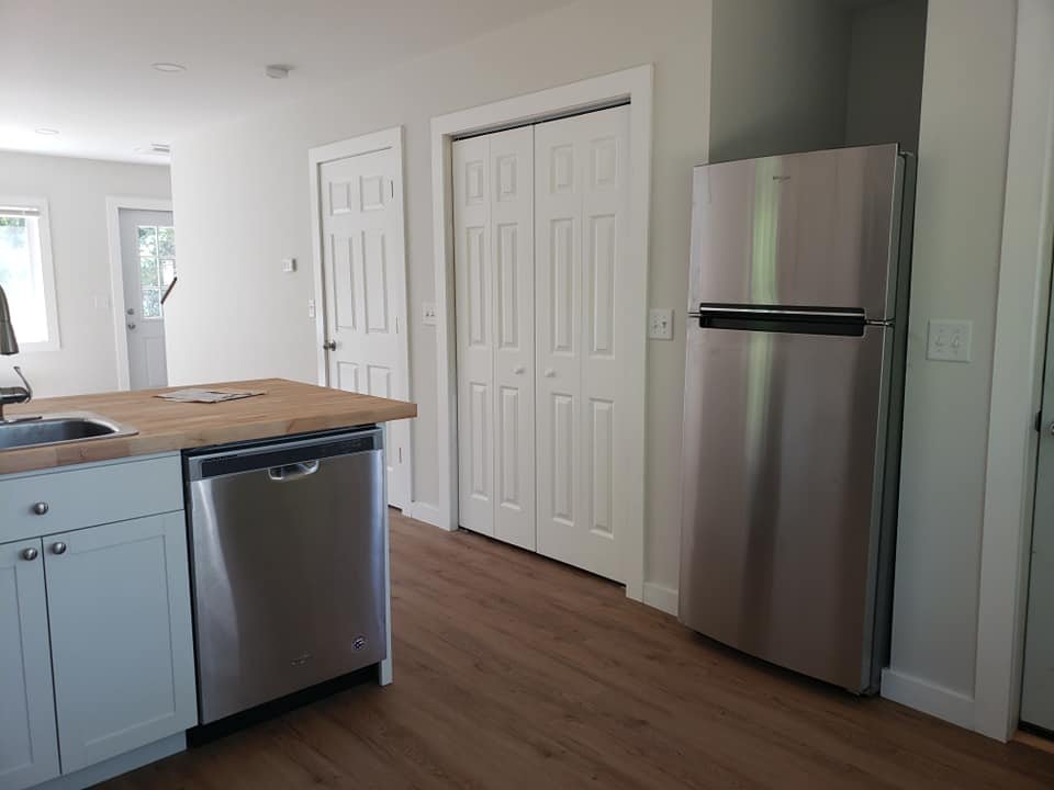 Pinnacle_WholeHomeBuild4.jpg