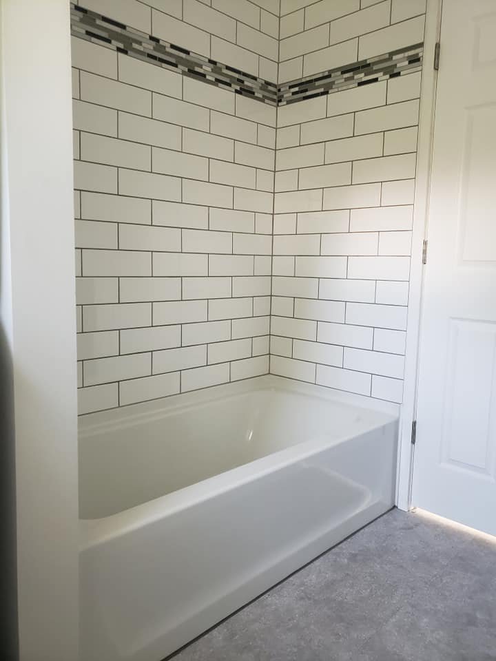 Pinnacel_WholeHomeBuild12.jpg