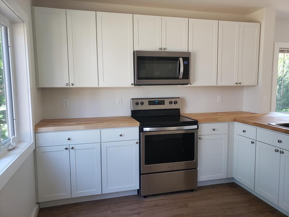 Pinnacle_WholeHomeBuild6.jpg