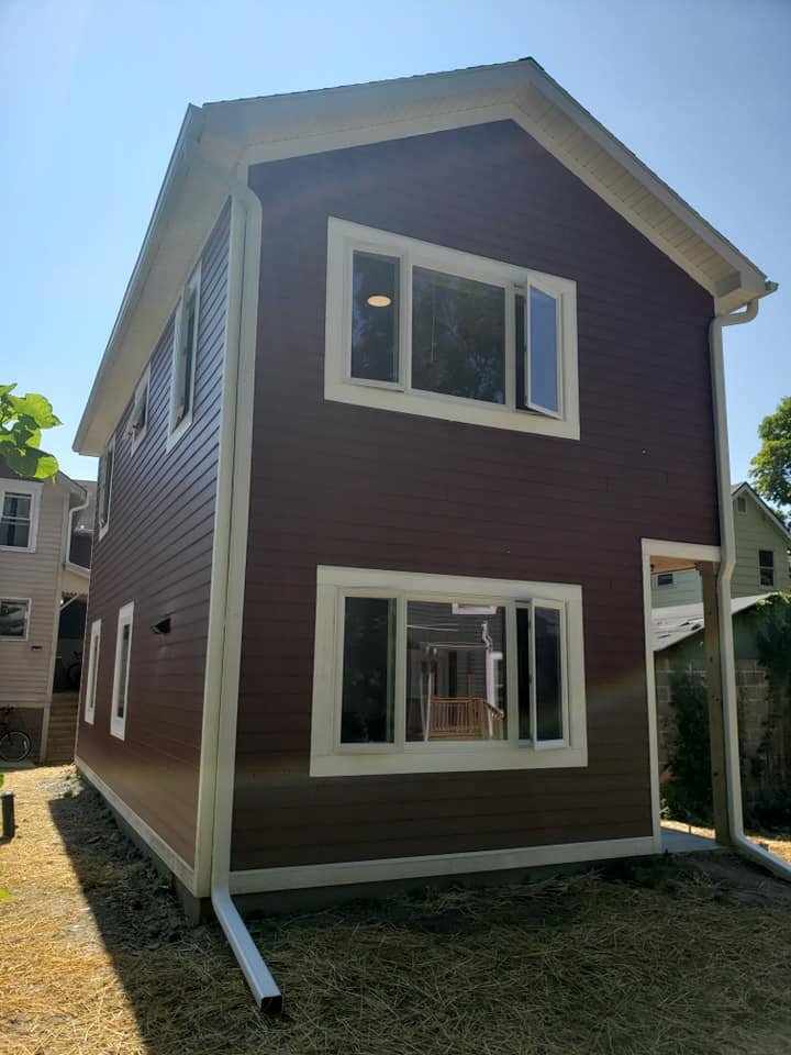 Pinnacle_WholeHomeBuild3.jpg