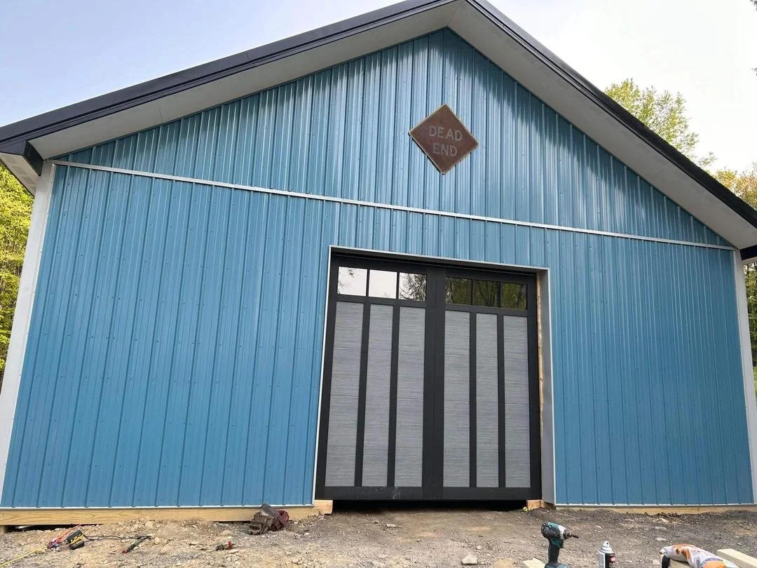 Pinnacle_Barn.jpg