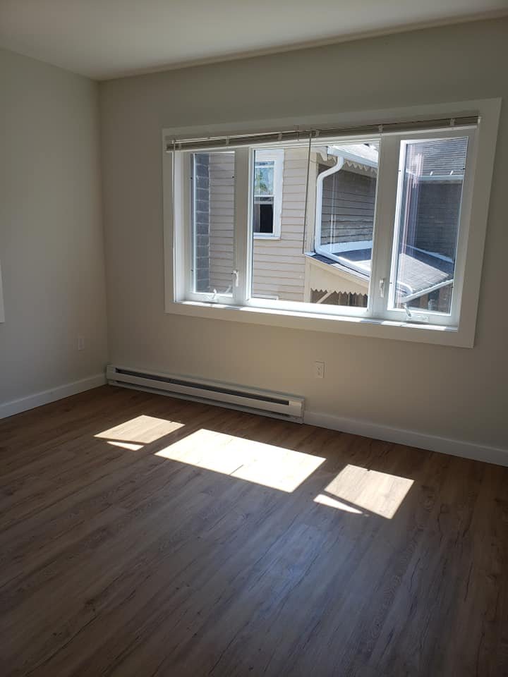 Pinnacle_WholeHomeBuild9.jpg