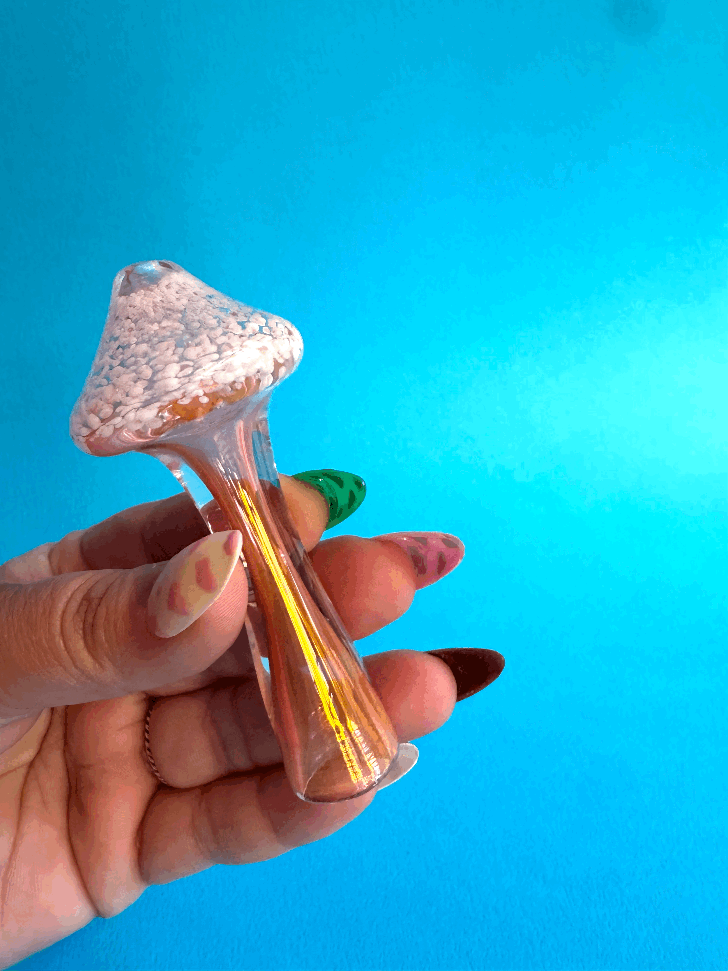 tempImagewrOP81.gif