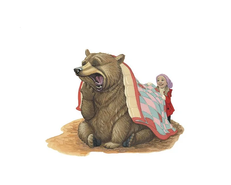 BearY.jpg