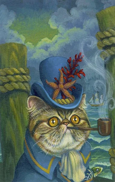 SaltyKitty.jpg