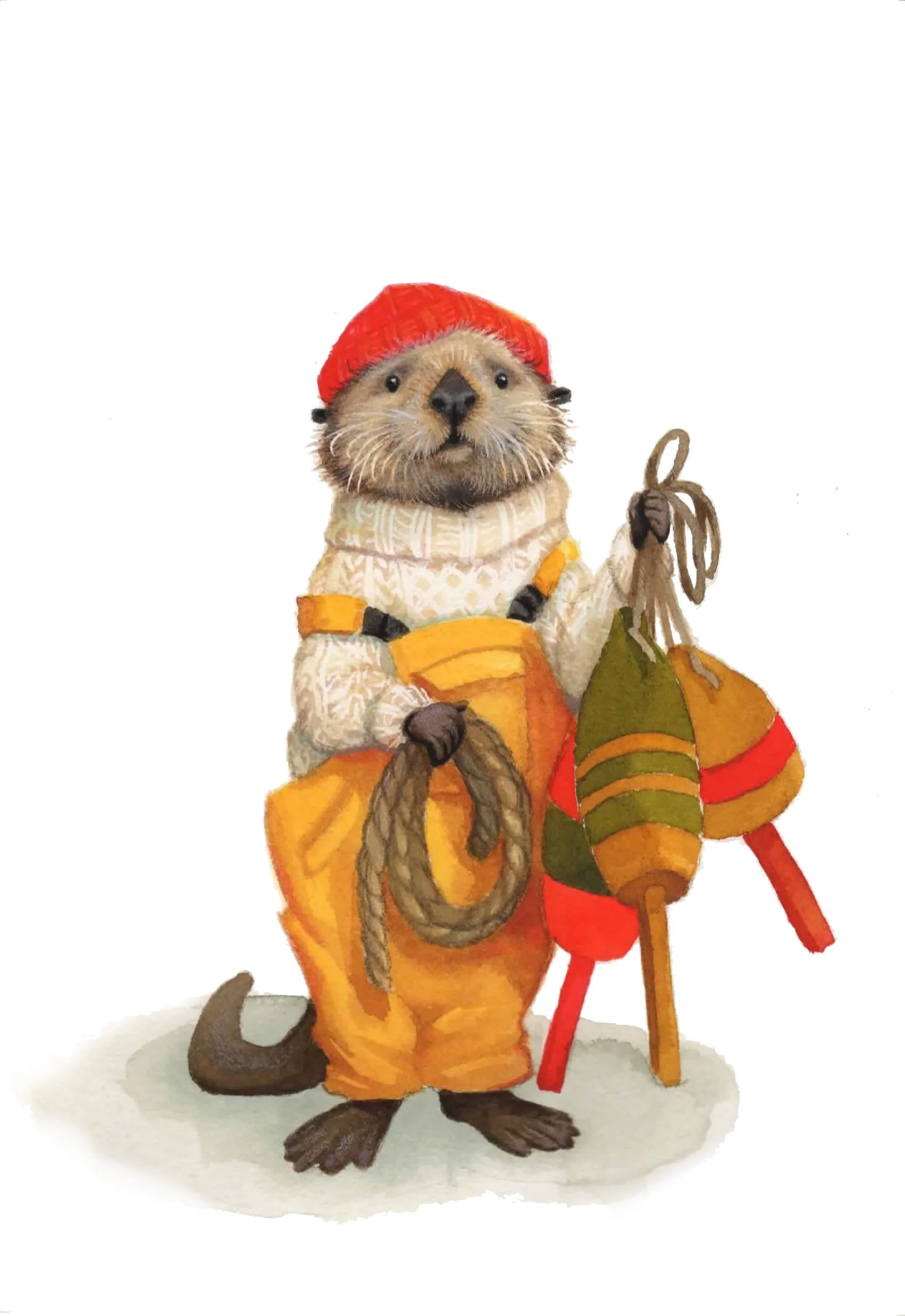 Otter Fisherman clean.jpg