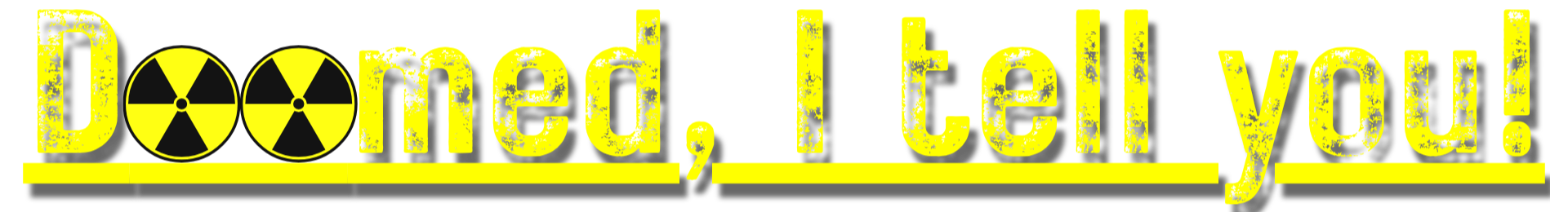 Text.