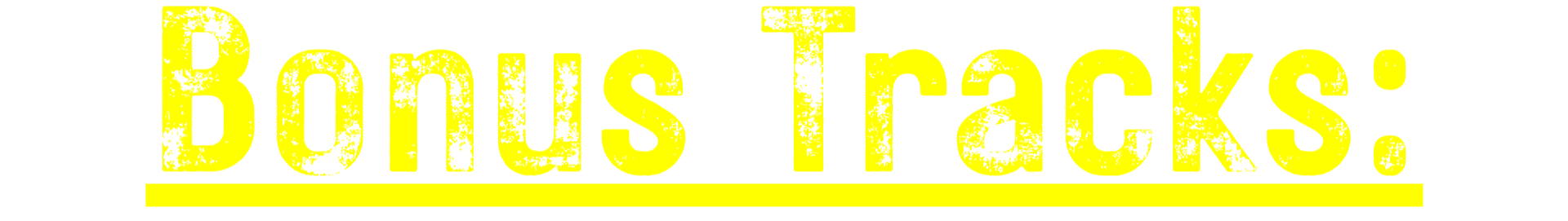 Text.