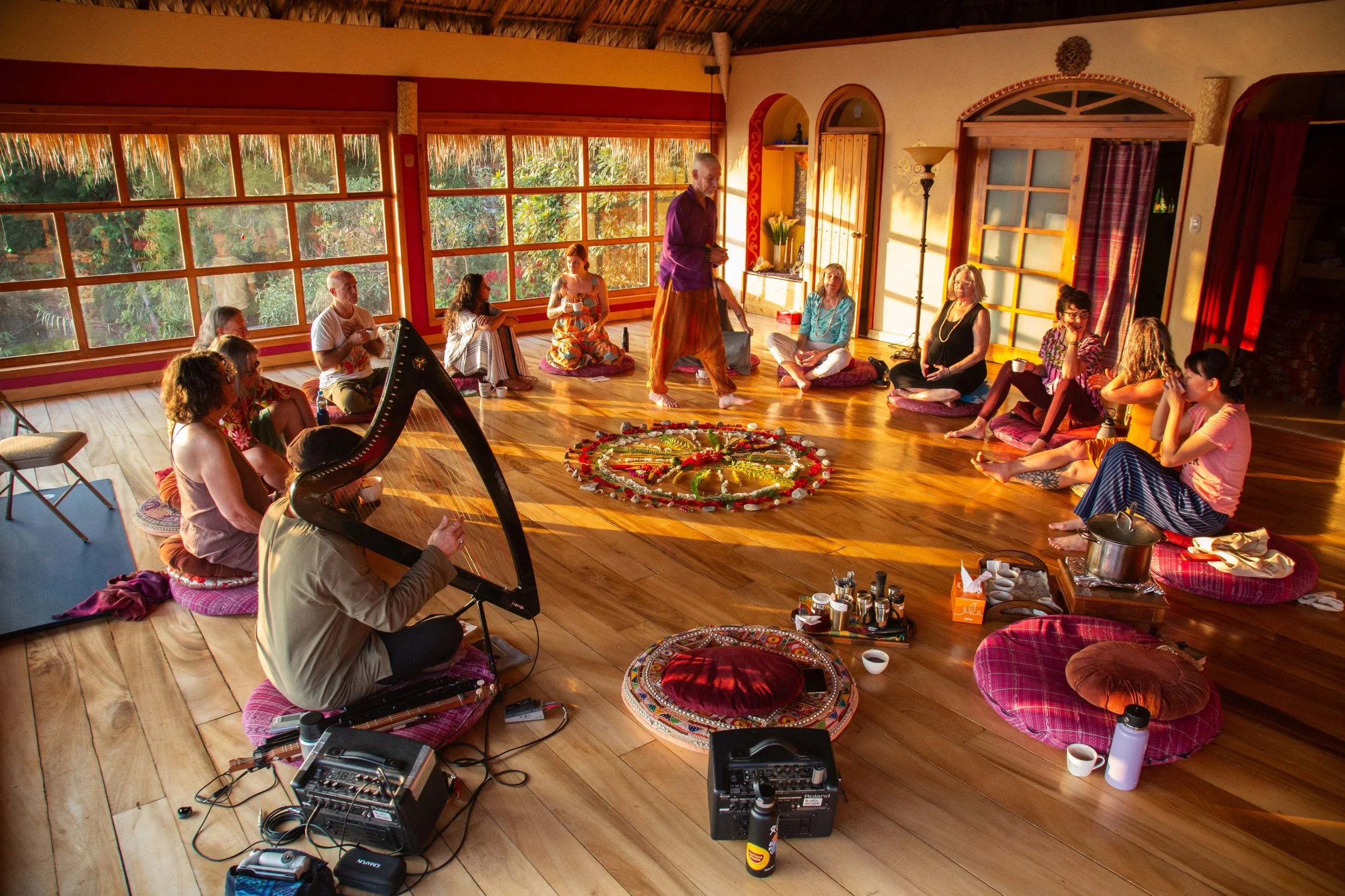 Adobe Express - file.jpg