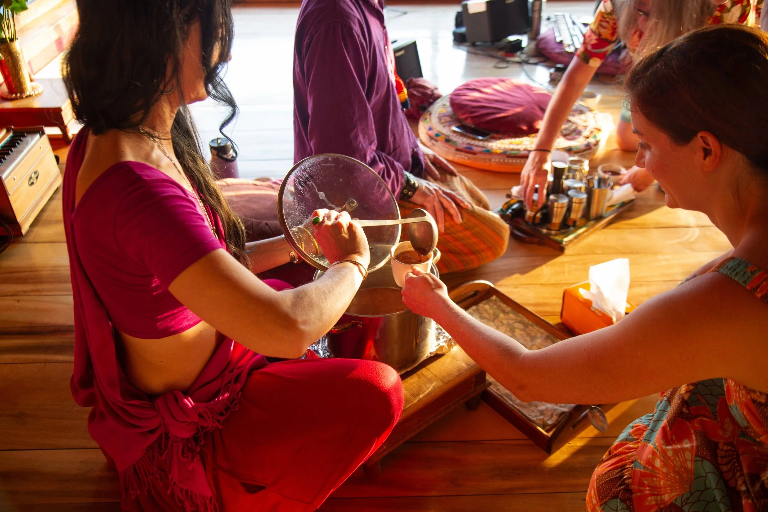 TaraTemple_Kavita_Jan2025_Kayla (2).jpg