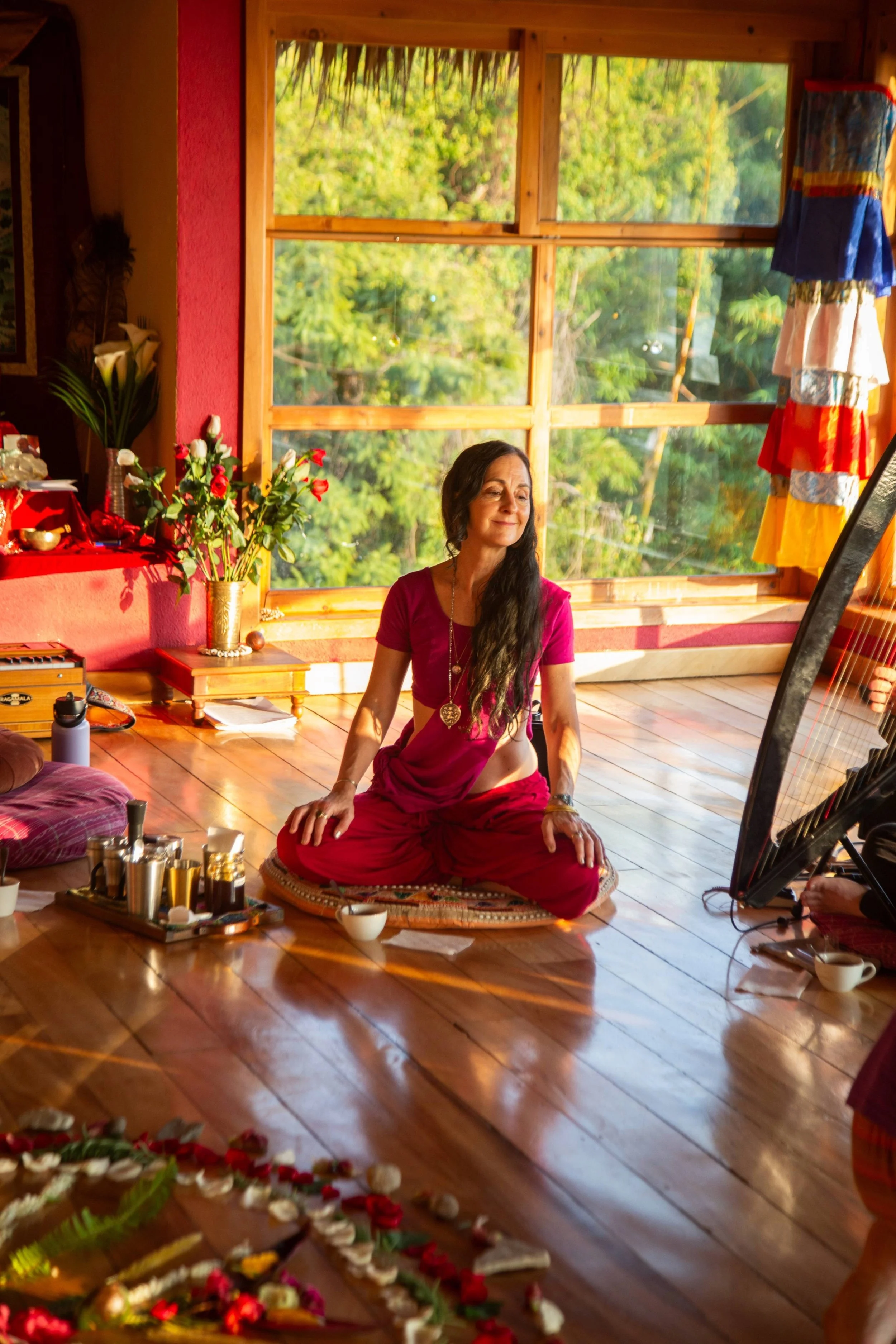 TaraTemple_Kavita_Jan2025_Kayla (8).jpg