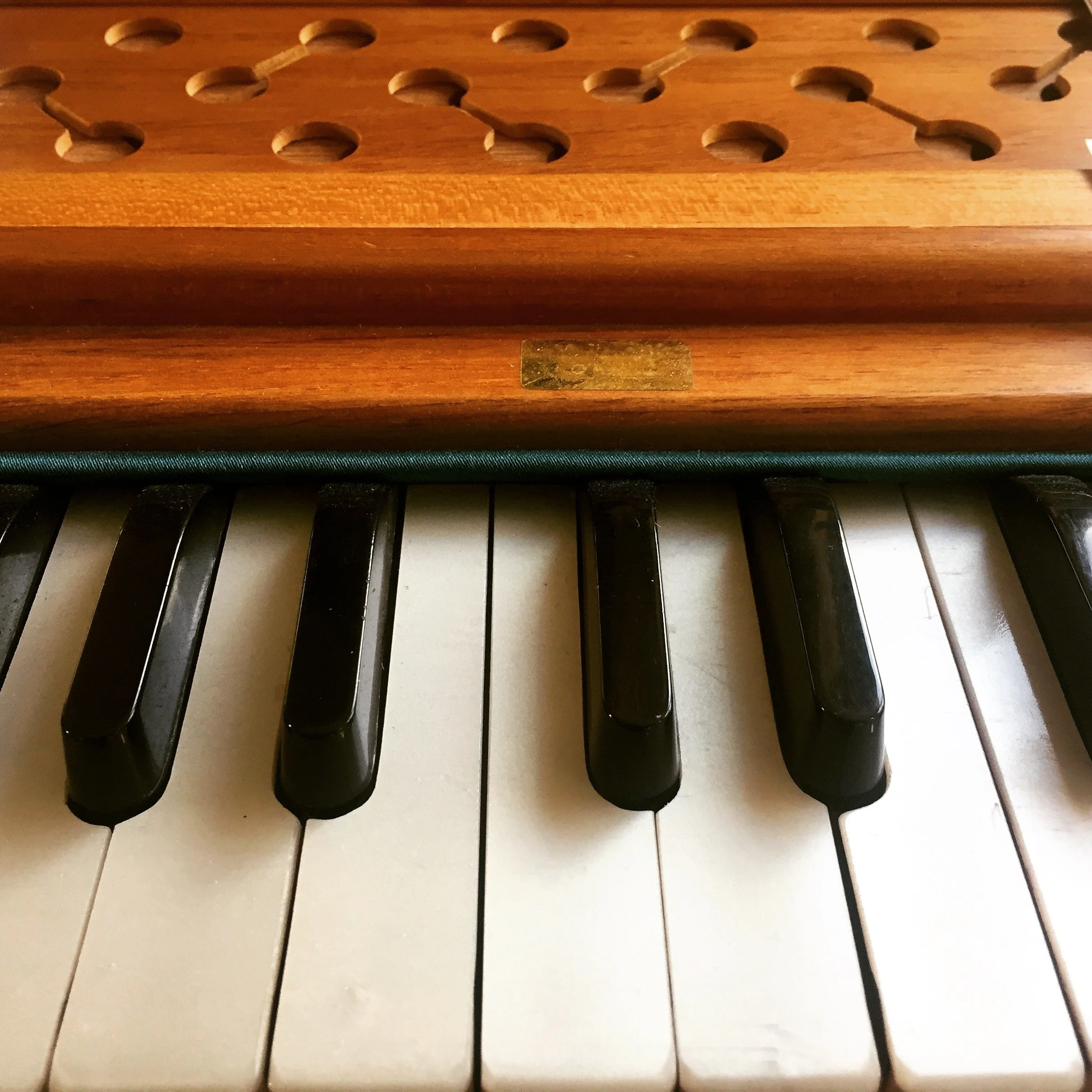 Path of the Heart-Sacred Sound &amp; Meditation Immersion Retreat