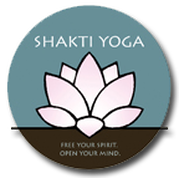Mantra Monday! Chanting Circle at Shakti Yoga Buffalo