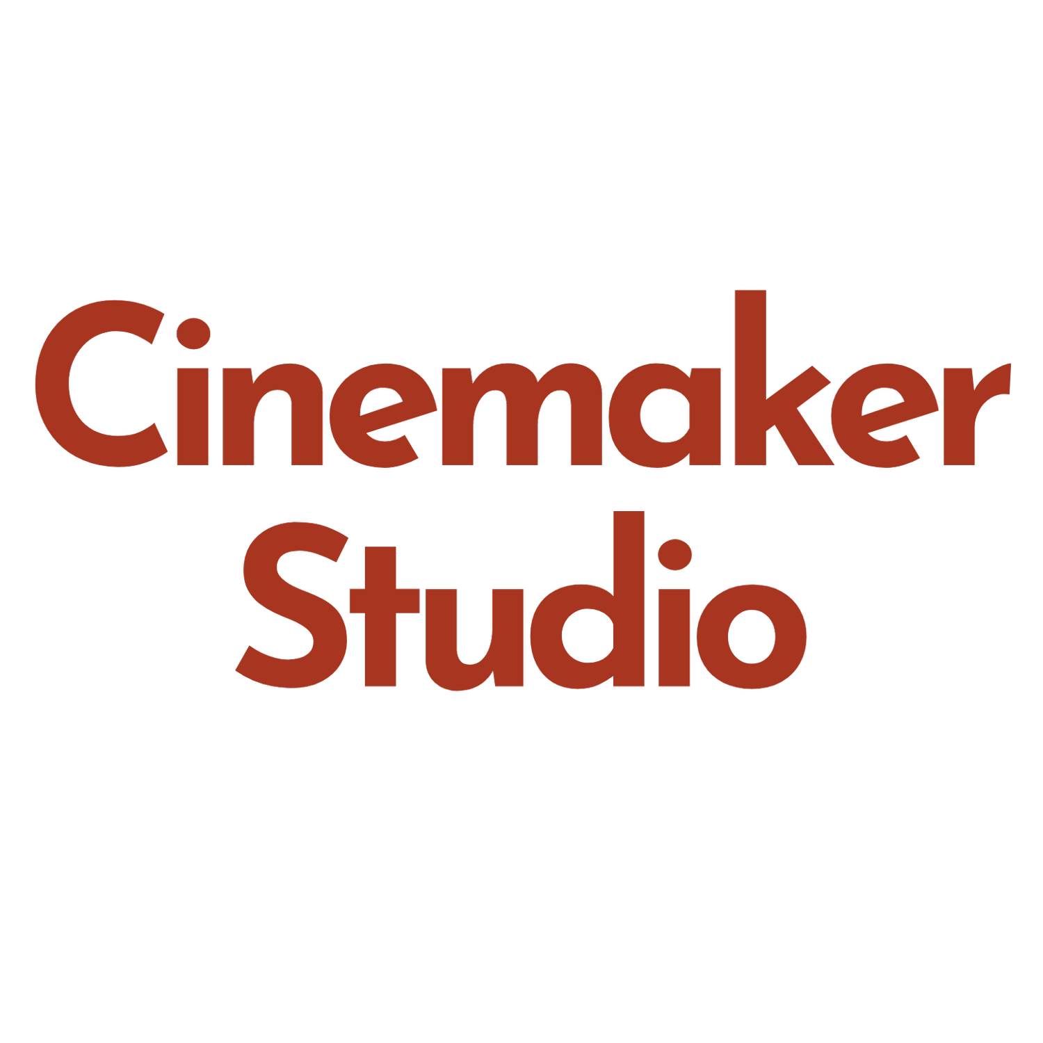 Cinemaker Studios