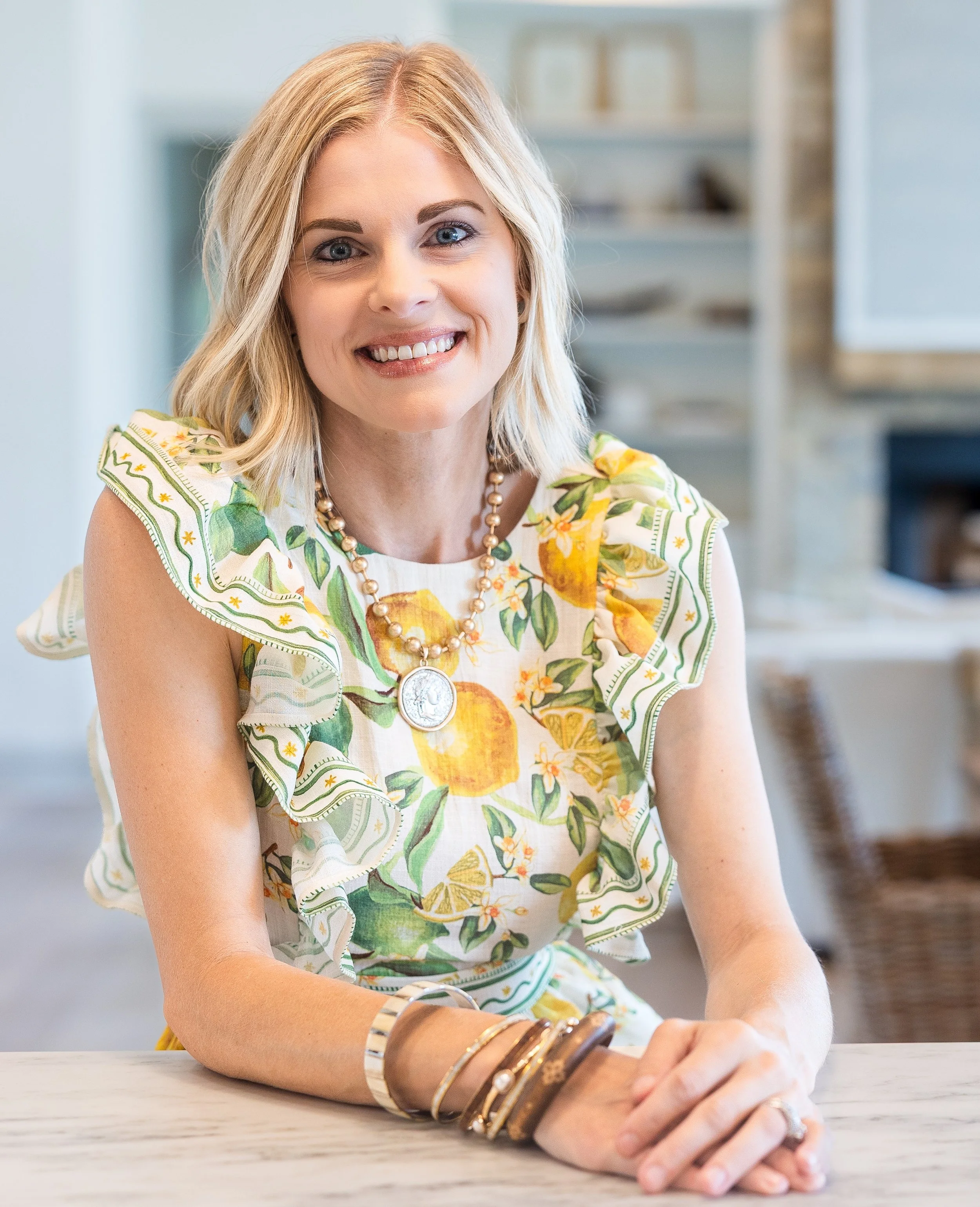 1 Hour Virtual Design Call