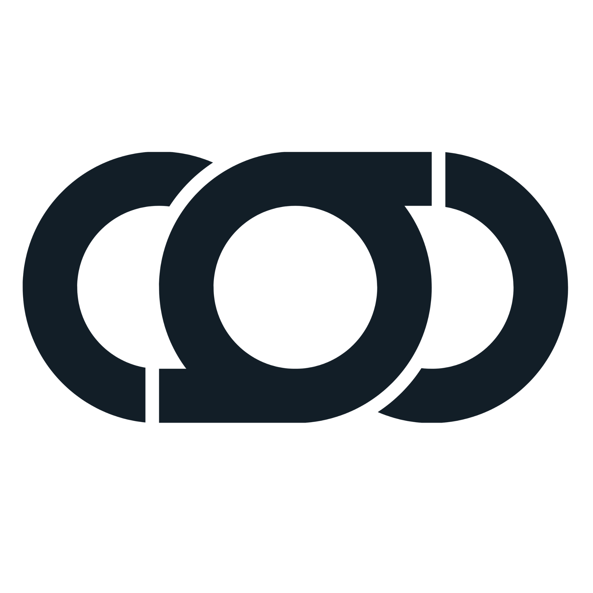 AE Logistics NYC (Copy)