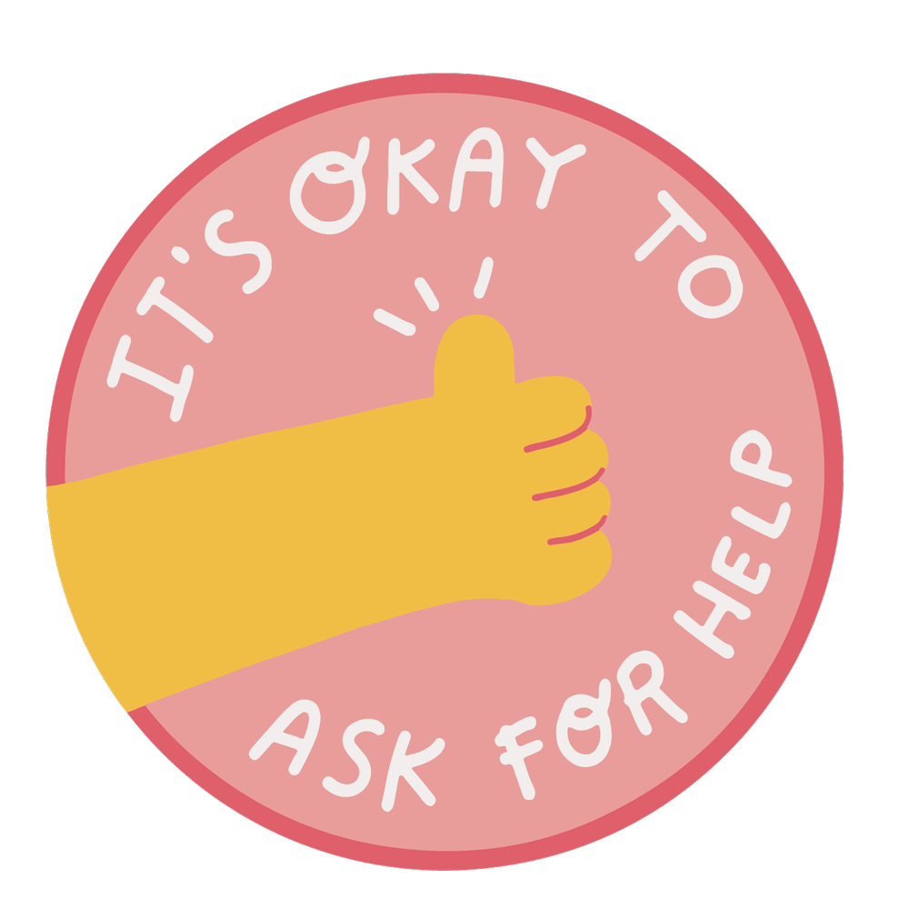 Services 2 Baby Blues Connection services-2-baby-blues-connection