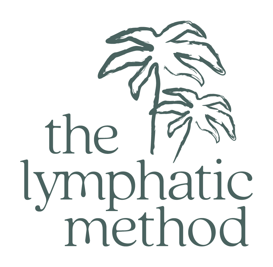 The Lymphatic Facialist