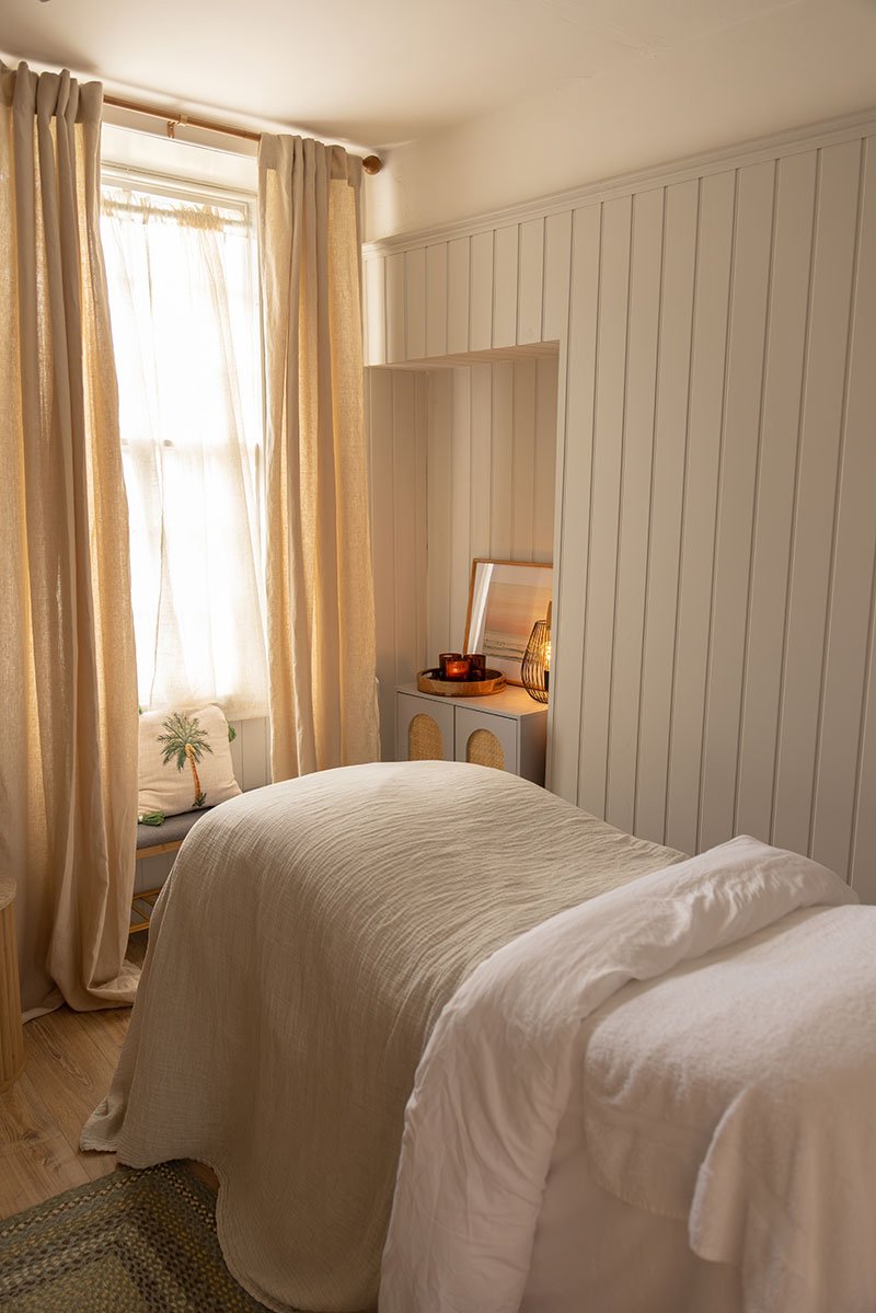 the-coastal-studio-the-lymphatic-method-gullane-massage