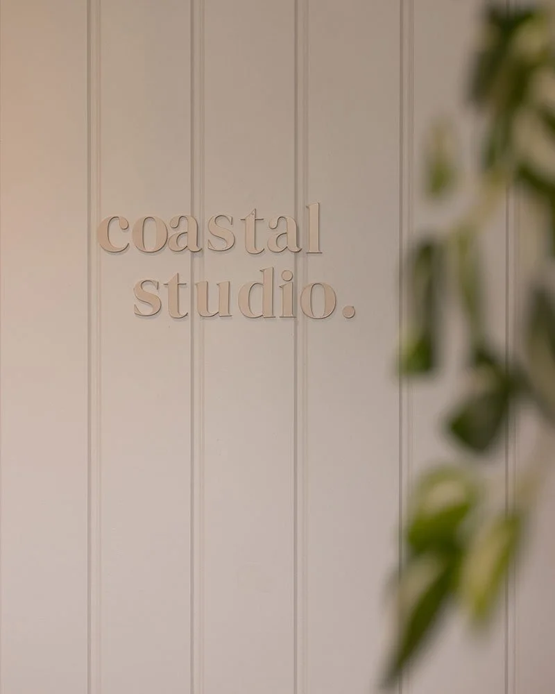 the-lymphatic-method-east-lothian-branding-coastal-studio.jpg