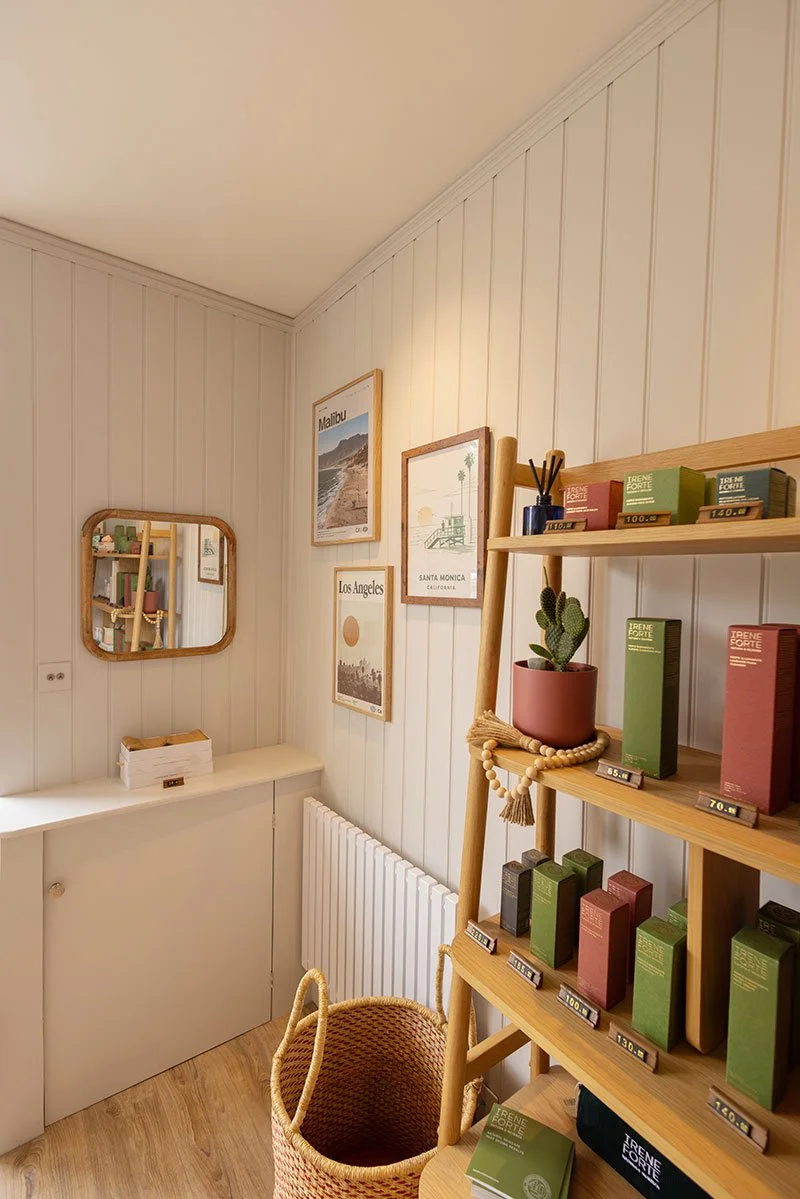 the-lymphatic-method-gullane-products.jpg