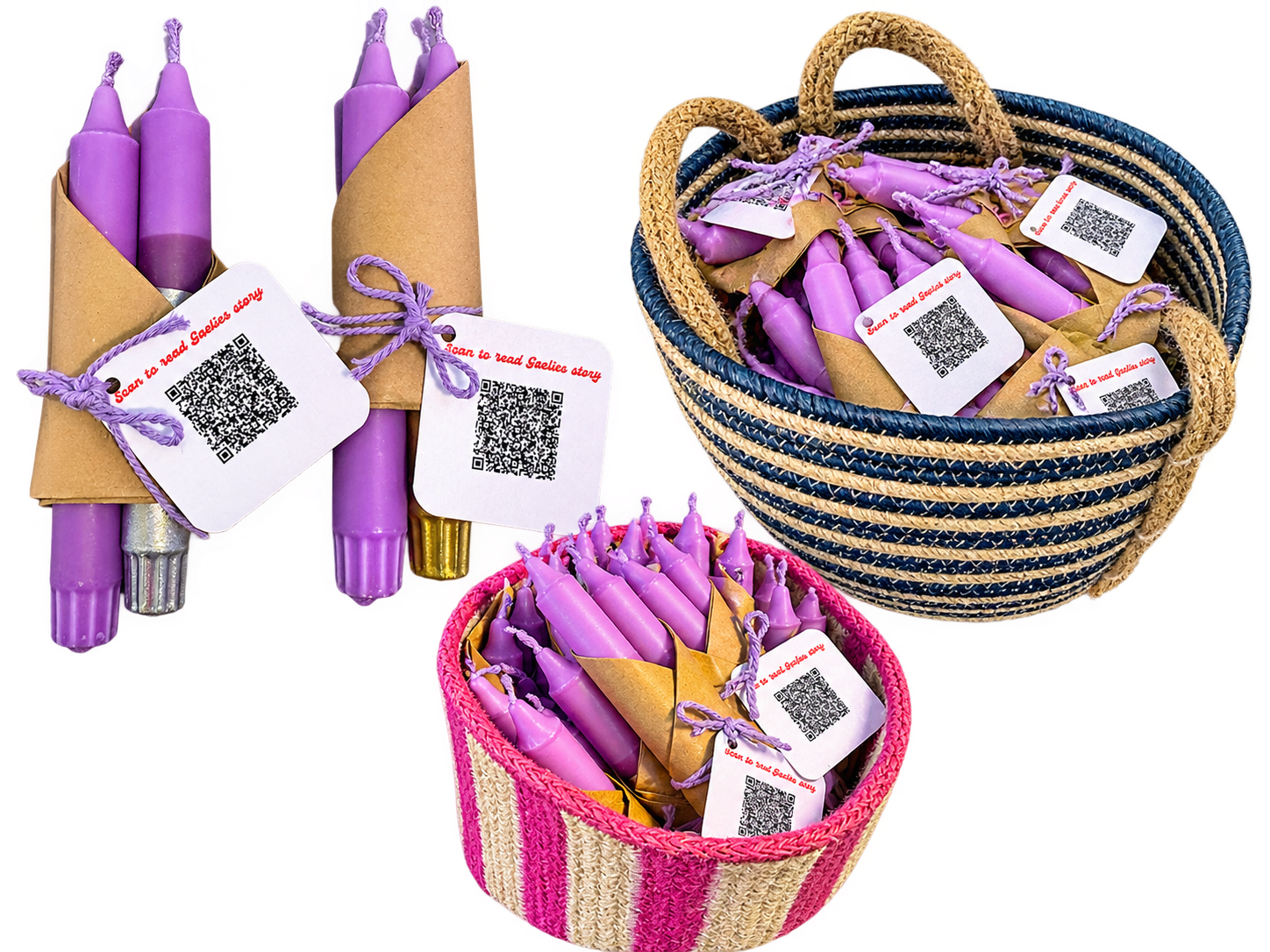 glow candles pic.png