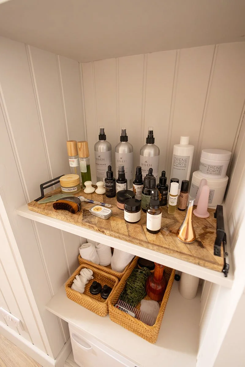 the-lymphatic-method-gullane-tools-products.jpg