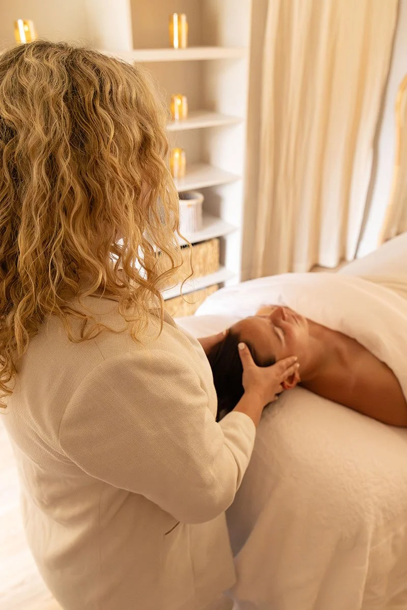 the-lymphatic-method-gullane-head-massage.jpg