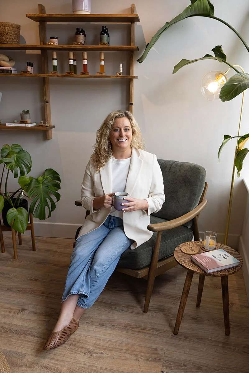 gillian-pringle-founder-the-lymphatic-method-facialist-east-lothian-gullane