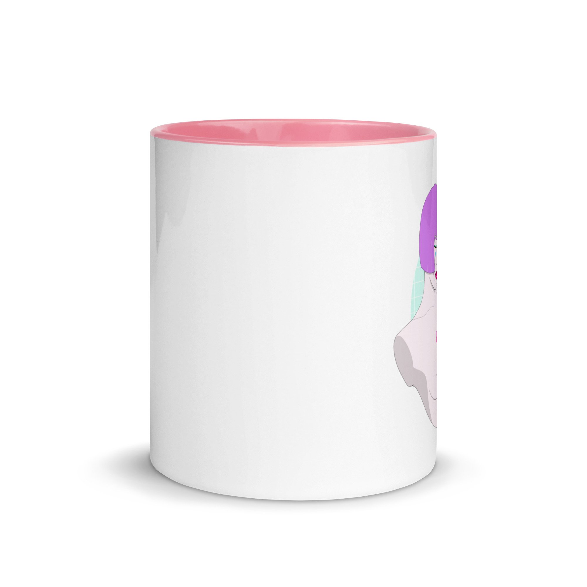 white-ceramic-mug-with-color-inside-pink-11-oz-front-660e1fca6699c.jpg