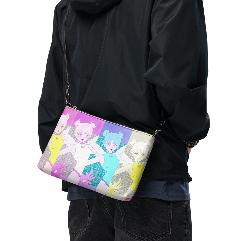 all-over-print-crossbody-bag-black-back-2-66b2daefe4cb7.png