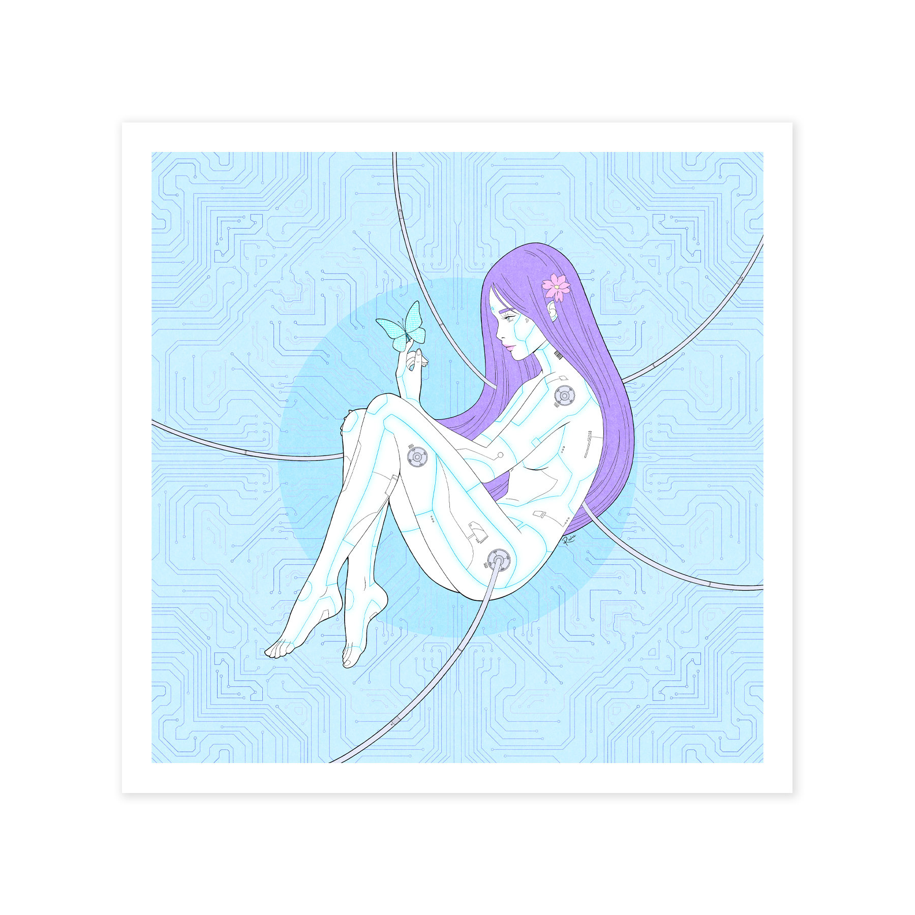 regenesis-giclee-mockup.png