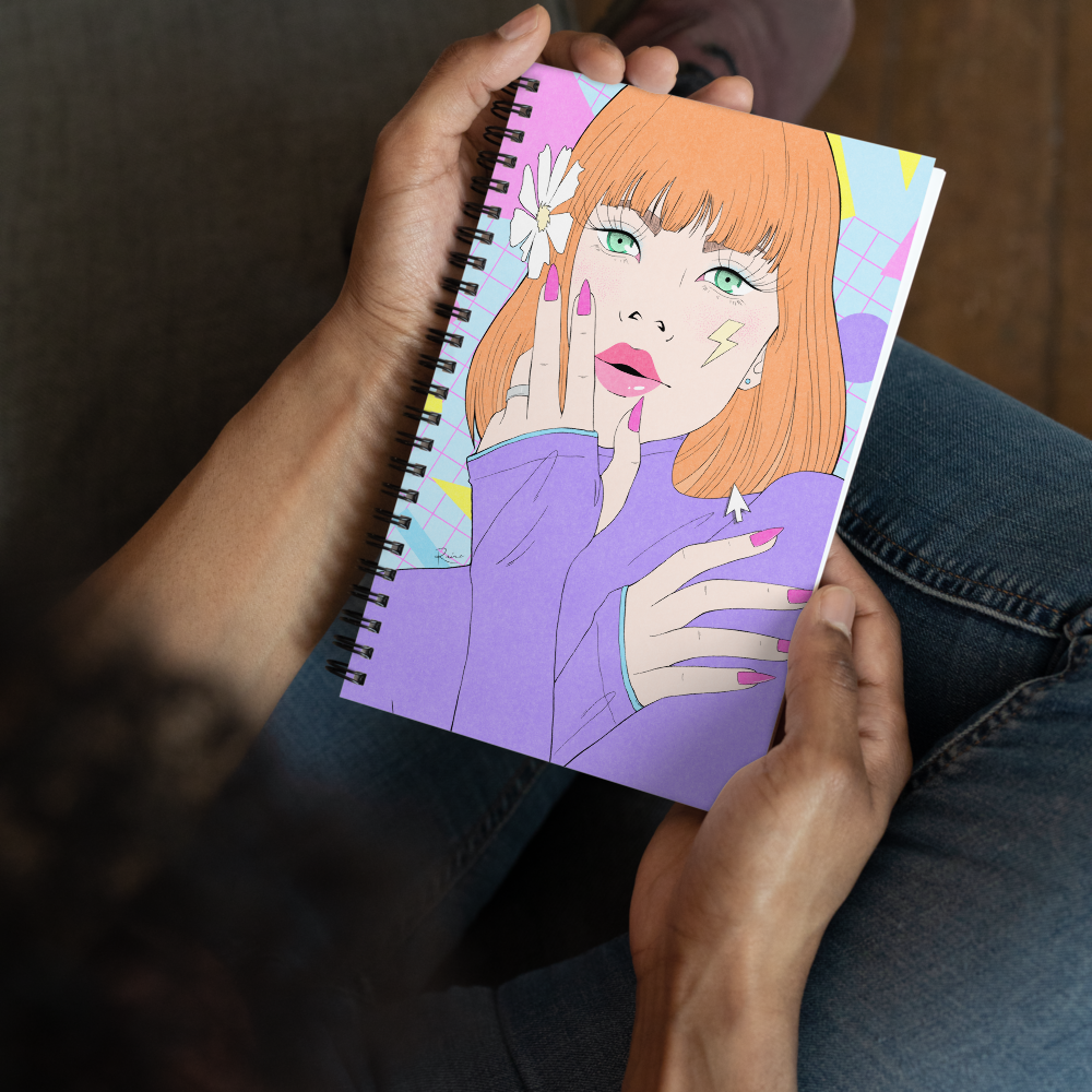spiral-notebook-white-front-66d7eb77b0dab.png