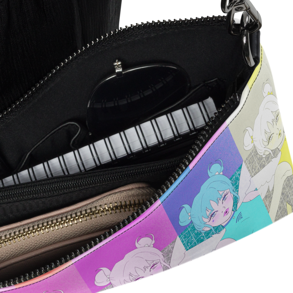 all-over-print-crossbody-bag-black-product-details-2-66b2daefe4e27.png