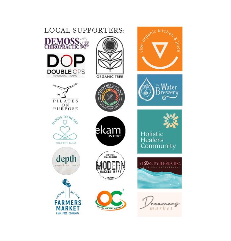 support -vendors.png