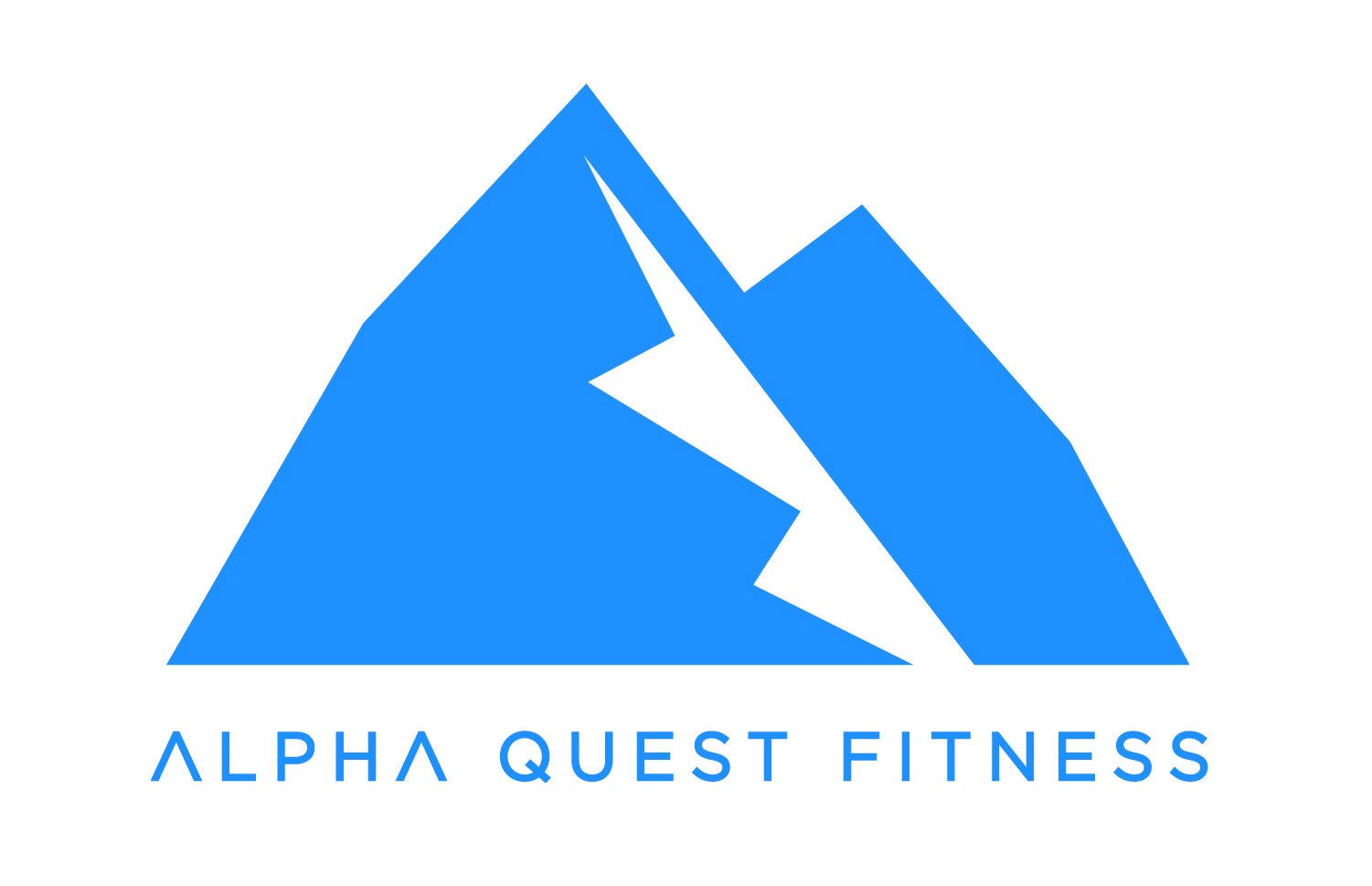 Alpha Quest