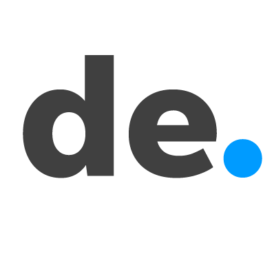 Private equity eyes Delaware's retirement savings. Guard it