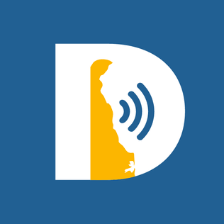 Candidate Conversations: Democratic Candidate for State Treasurer Michael Smith