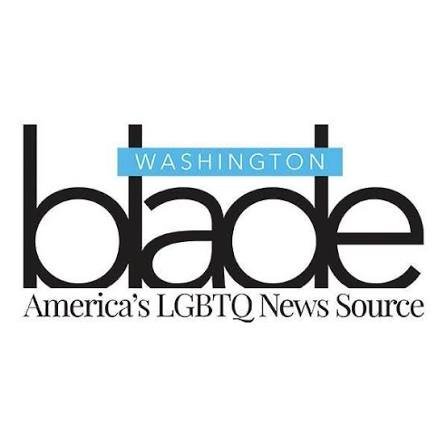 Michael Smith could make history as Delaware’s first LGBTQ treasurer