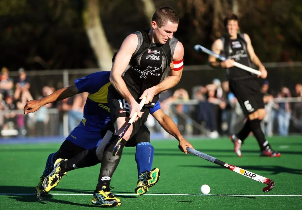 Vantage Black Sticks (@BlackSticks) / X