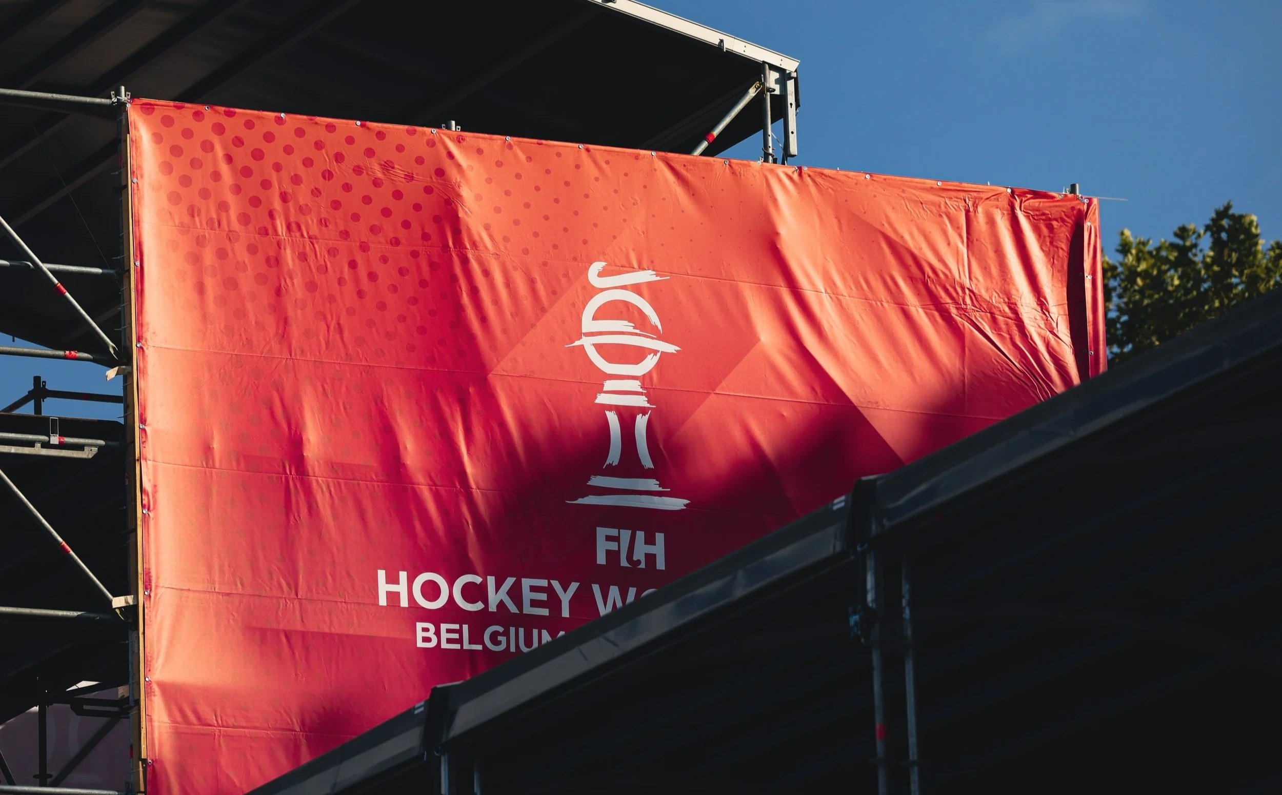 TOGETHER FOR GLORY: WHY 2026 IS HOCKEY'S BIGGEST CELEBRATION YET