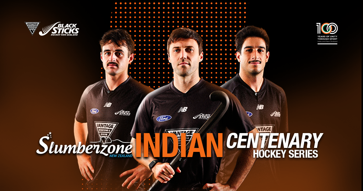 SLUMBERZONE INDIAN CENTENARY